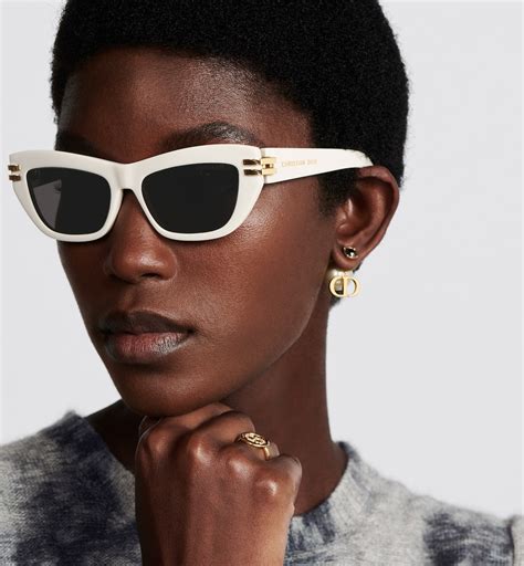 occhiali.da sole 2019 dior donna|da donna DIOR Eyewear .